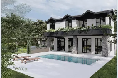 67 NE 44th St, Miami, FL 33137 - Photo 2