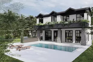 67 NE 44th St, Miami, FL 33137 - Photo 2