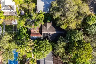 67 NE 44th St, Miami, FL 33137 - Photo 4