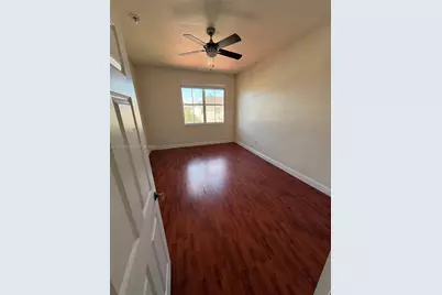 904 SW 154th Path #0, Miami, FL 33194 - Photo 10