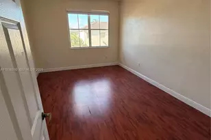 904 SW 154th Path, Miami, FL 33194 - Photo 10