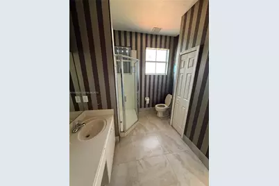904 SW 154th Path #0, Miami, FL 33194 - Photo 12