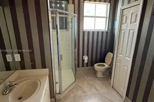 904 SW 154th Path, Miami, FL 33194 - Photo 12