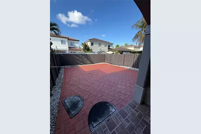 904 SW 154th Path #0, Miami, FL 33194 - Photo 16