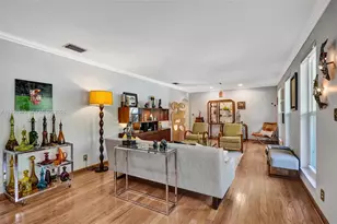 838 Johnson St, Hollywood, FL 33019 - Photo 10