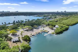 838 Johnson St, Hollywood, FL 33019 - Photo 40