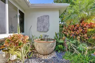838 Johnson St, Hollywood, FL 33019 - Photo 28