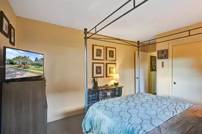 838 Johnson St, Hollywood, FL 33019 - Photo 34