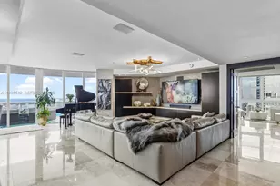 18201 Collins Ave, Sunny Isles Beach, FL 33160 - Photo 6