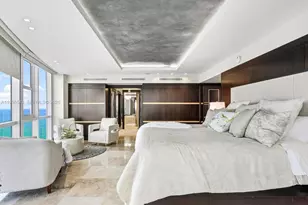 18201 Collins Ave, Sunny Isles Beach, FL 33160 - Photo 40