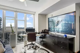 18201 Collins Ave, Sunny Isles Beach, FL 33160 - Photo 30