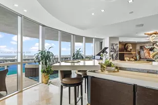 18201 Collins Ave, Sunny Isles Beach, FL 33160 - Photo 10