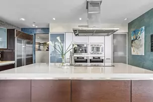 18201 Collins Ave, Sunny Isles Beach, FL 33160 - Photo 24