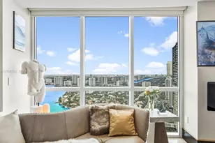 18201 Collins Ave, Sunny Isles Beach, FL 33160 - Photo 44