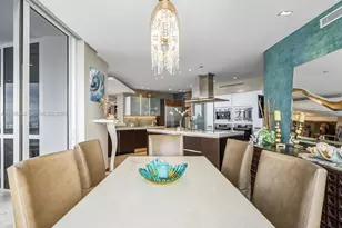 18201 Collins Ave, Sunny Isles Beach, FL 33160 - Photo 22