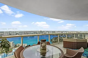 18201 Collins Ave, Sunny Isles Beach, FL 33160 - Photo 70