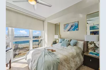 18201 Collins Ave #5101, Sunny Isles Beach, FL 33160 - Photo 56