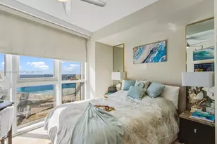 18201 Collins Ave, Sunny Isles Beach, FL 33160 - Photo 56