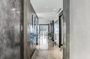 18201 Collins Ave, Sunny Isles Beach, FL 33160 - Photo 60