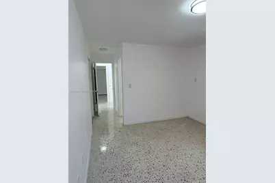 442 E 29th St #442, Hialeah, FL 33013 - Photo 16
