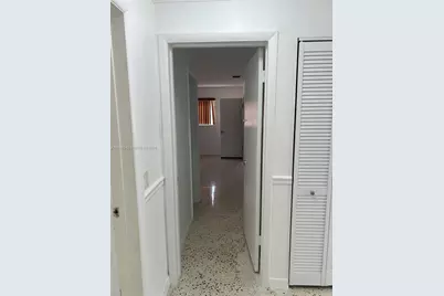 442 E 29th St #442, Hialeah, FL 33013 - Photo 10