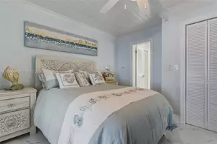 16 North Dr, Key Largo, FL 33037 - Photo 72