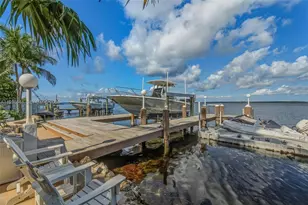 16 North Dr, Key Largo, FL 33037 - Photo 30