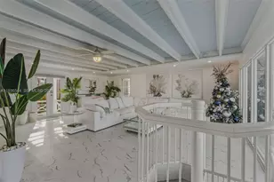 16 North Dr, Key Largo, FL 33037 - Photo 46