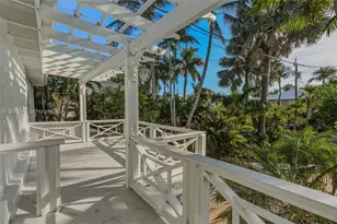 16 North Dr, Key Largo, FL 33037 - Photo 48
