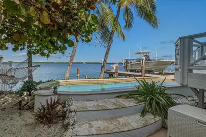 16 North Dr, Key Largo, FL 33037 - Photo 14