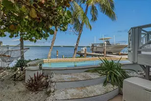 16 North Dr, Key Largo, FL 33037 - Photo 14