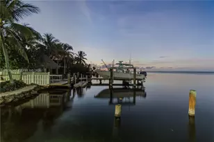 16 North Dr, Key Largo, FL 33037 - Photo 8