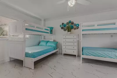 16 North Dr, Key Largo, FL 33037 - Photo 70