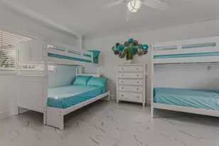 16 North Dr, Key Largo, FL 33037 - Photo 70