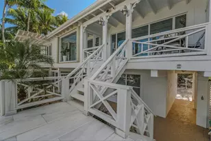 16 North Dr, Key Largo, FL 33037 - Photo 26