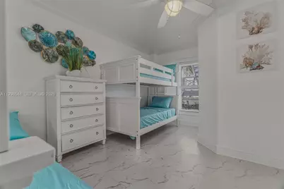 16 North Dr, Key Largo, FL 33037 - Photo 70