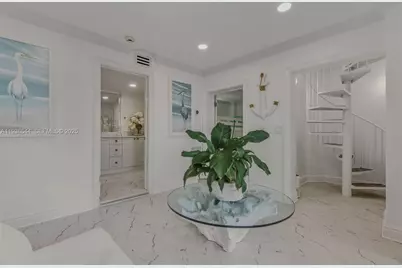 16 North Dr, Key Largo, FL 33037 - Photo 64