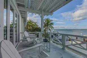 16 North Dr, Key Largo, FL 33037 - Photo 60