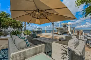 16 North Dr, Key Largo, FL 33037 - Photo 20