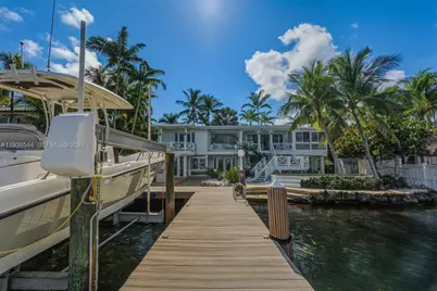 16 North Dr, Key Largo, FL 33037 - Photo 6