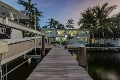 16 North Dr, Key Largo, FL 33037 - Photo 88