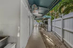 16 North Dr, Key Largo, FL 33037 - Photo 82