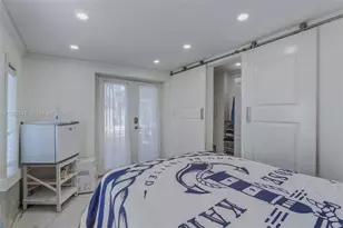 16 North Dr, Key Largo, FL 33037 - Photo 80