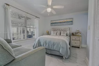 16 North Dr, Key Largo, FL 33037 - Photo 72