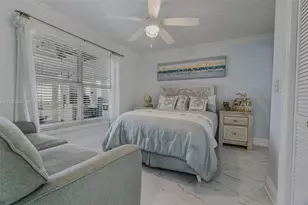 16 North Dr, Key Largo, FL 33037 - Photo 72