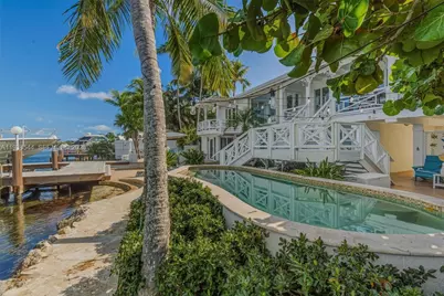 16 North Dr, Key Largo, FL 33037 - Photo 26