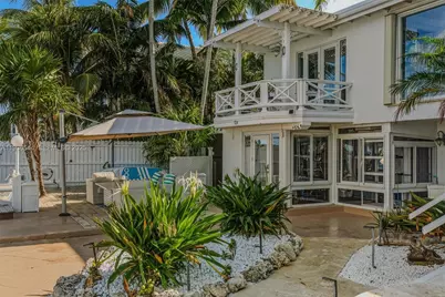 16 North Dr, Key Largo, FL 33037 - Photo 26