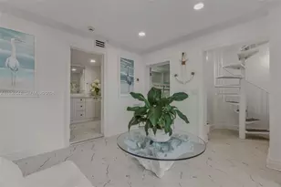 16 North Dr, Key Largo, FL 33037 - Photo 64