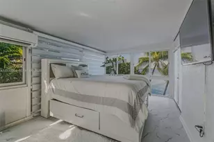 16 North Dr, Key Largo, FL 33037 - Photo 50