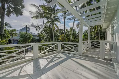 16 North Dr, Key Largo, FL 33037 - Photo 48